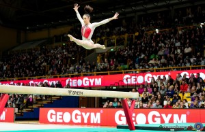 gpg ph simone ferraro sfa00096a copia